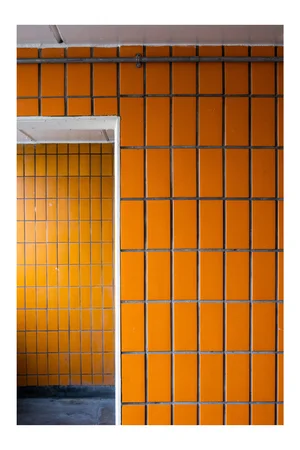 Taplow 16x24.jpg