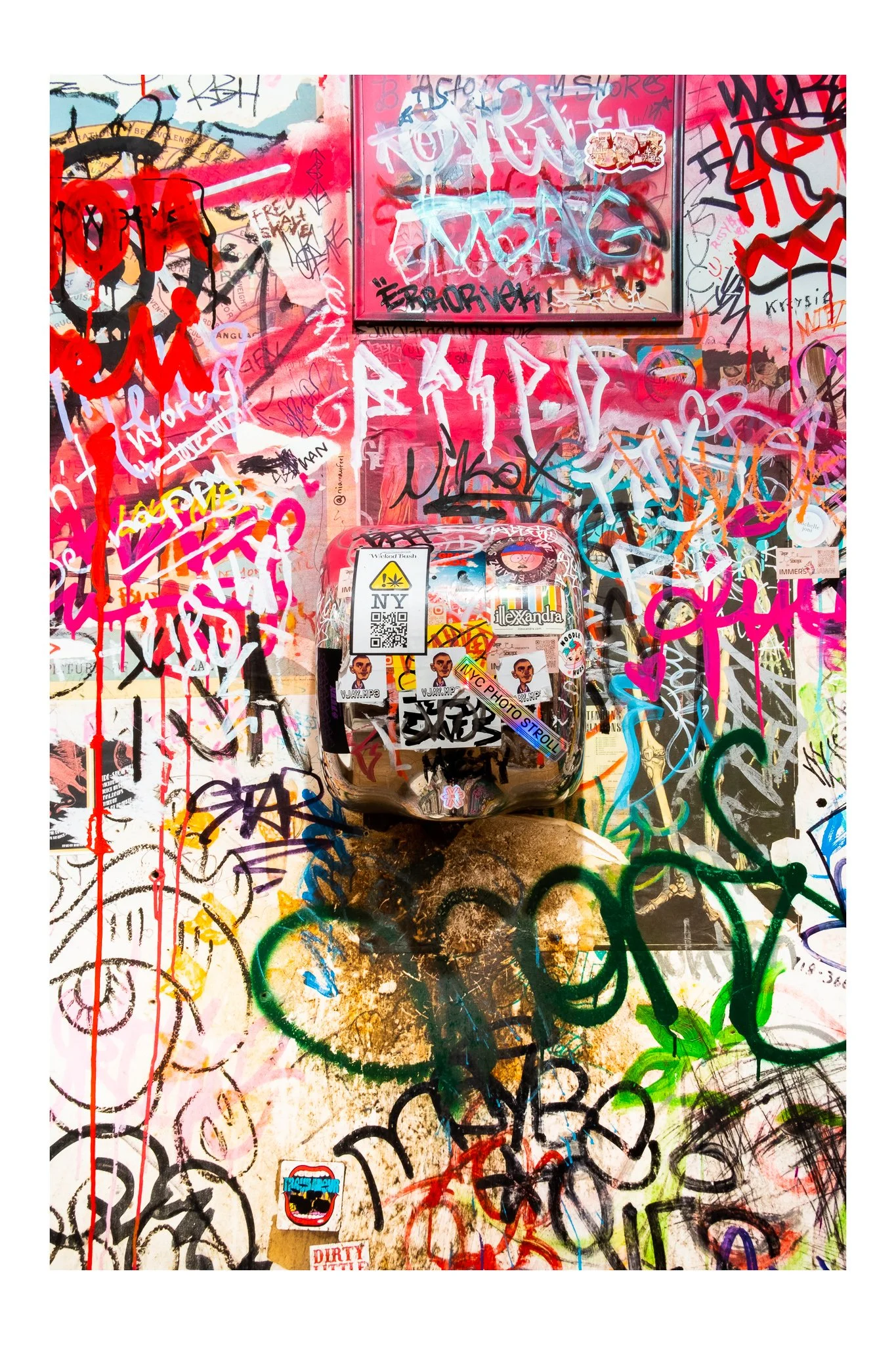 The Keep 2022 16x24.jpg