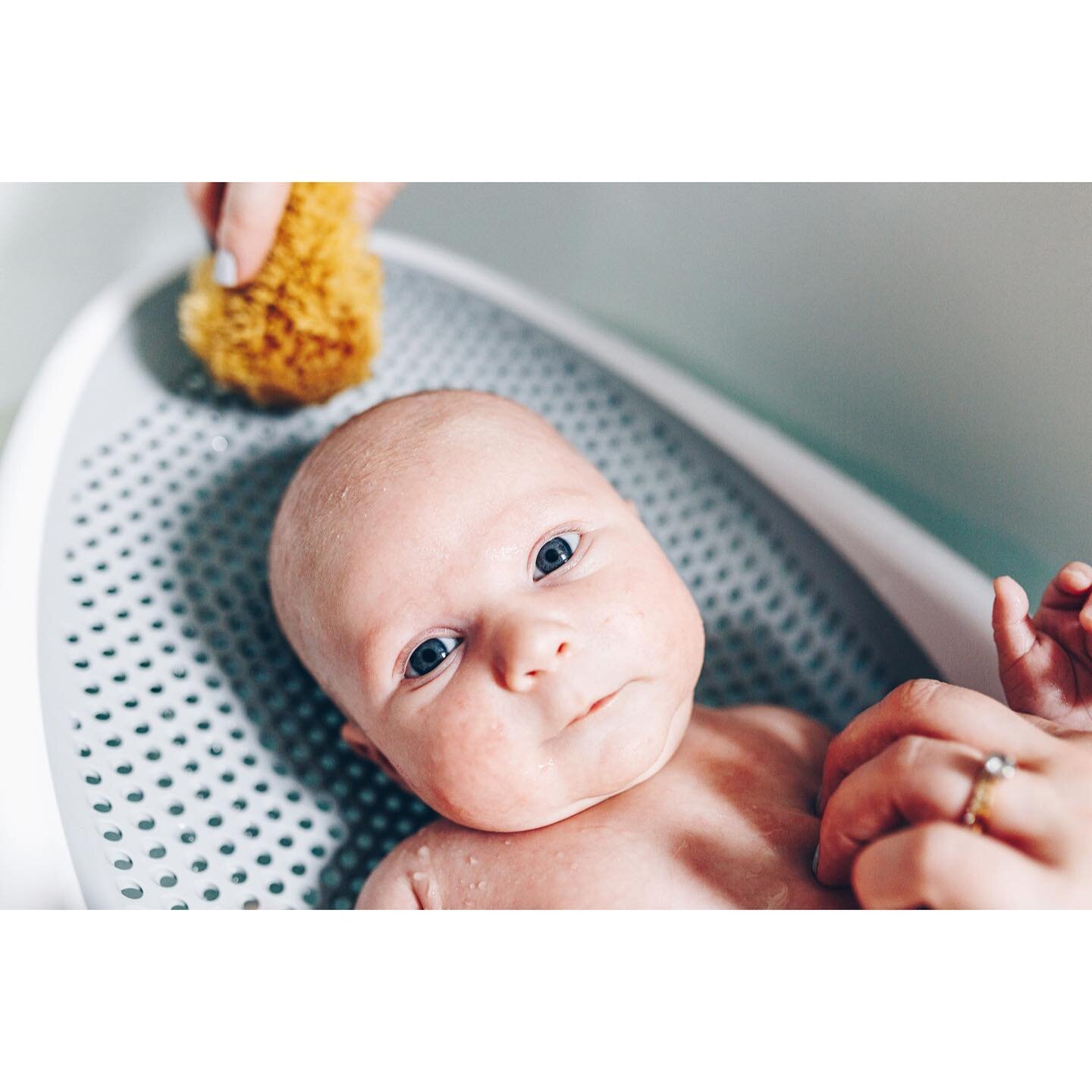 Bath time and blog time for baby Jesse.

#photography  #photographer #naturalphotography  #naturalphotos  #familyphotography #family #familyphotographer  #familyphotoshoot #documentaryphotography #bristol #canon #bristolphotographer  #naturalportrait