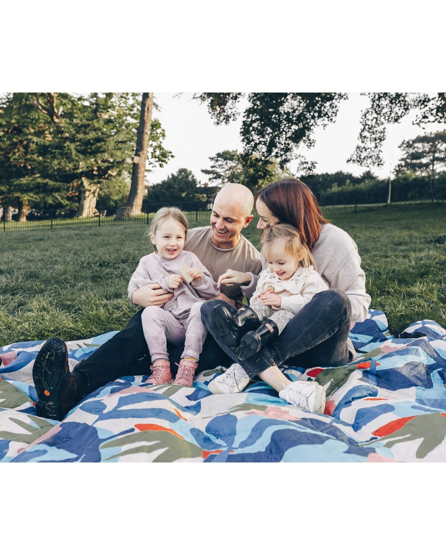 New blog post! Link in bio.

#photography  #photographer #naturalphotography  #naturalphotos  #familyphotography #family #familyphotographer  #familyphotoshoot #documentaryphotography #bristolfamilyphotographer #bristolphotographer  #naturalportrait 