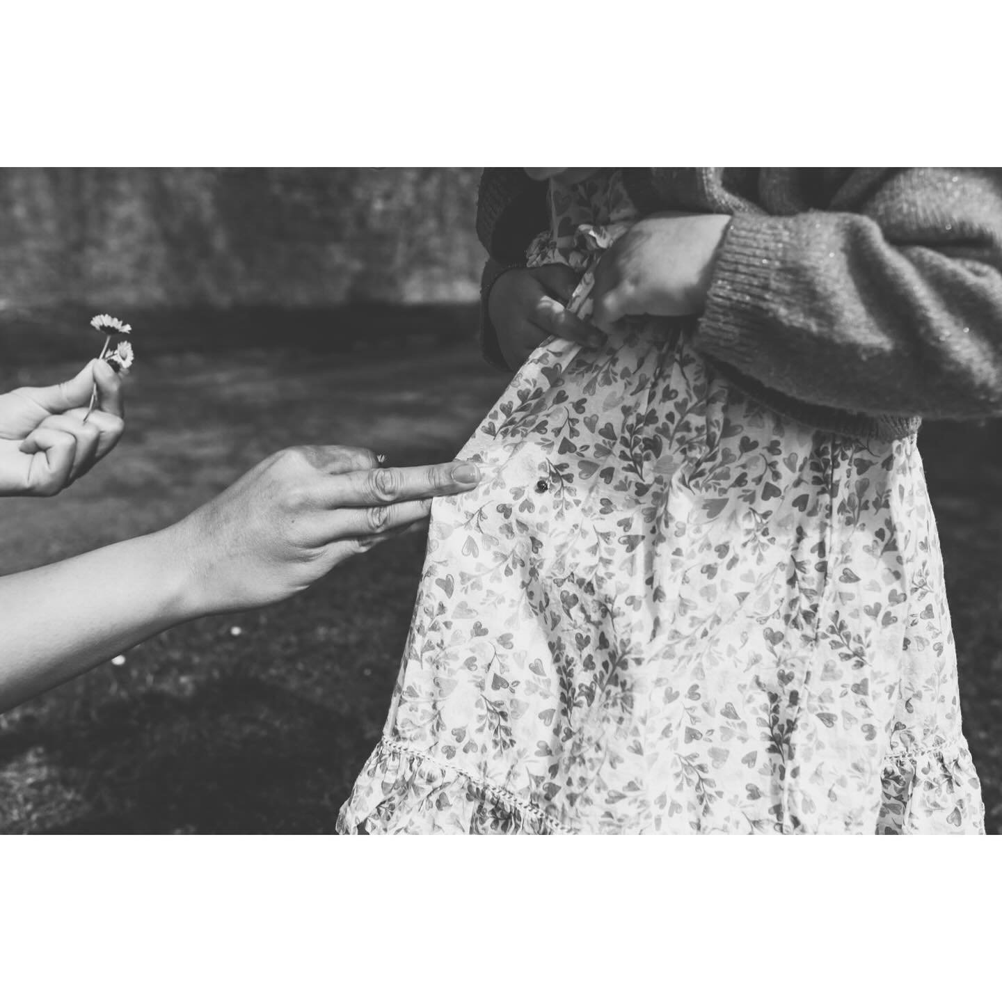 It&rsquo;s been a while&hellip; let&rsquo;s travel back to 2024. New blog, link in bio.

#photography  #photographer #naturalphotography  #naturalphotos  #familyphotography #family #familyphotographer  #familyphotoshoot #documentaryphotography #cornw