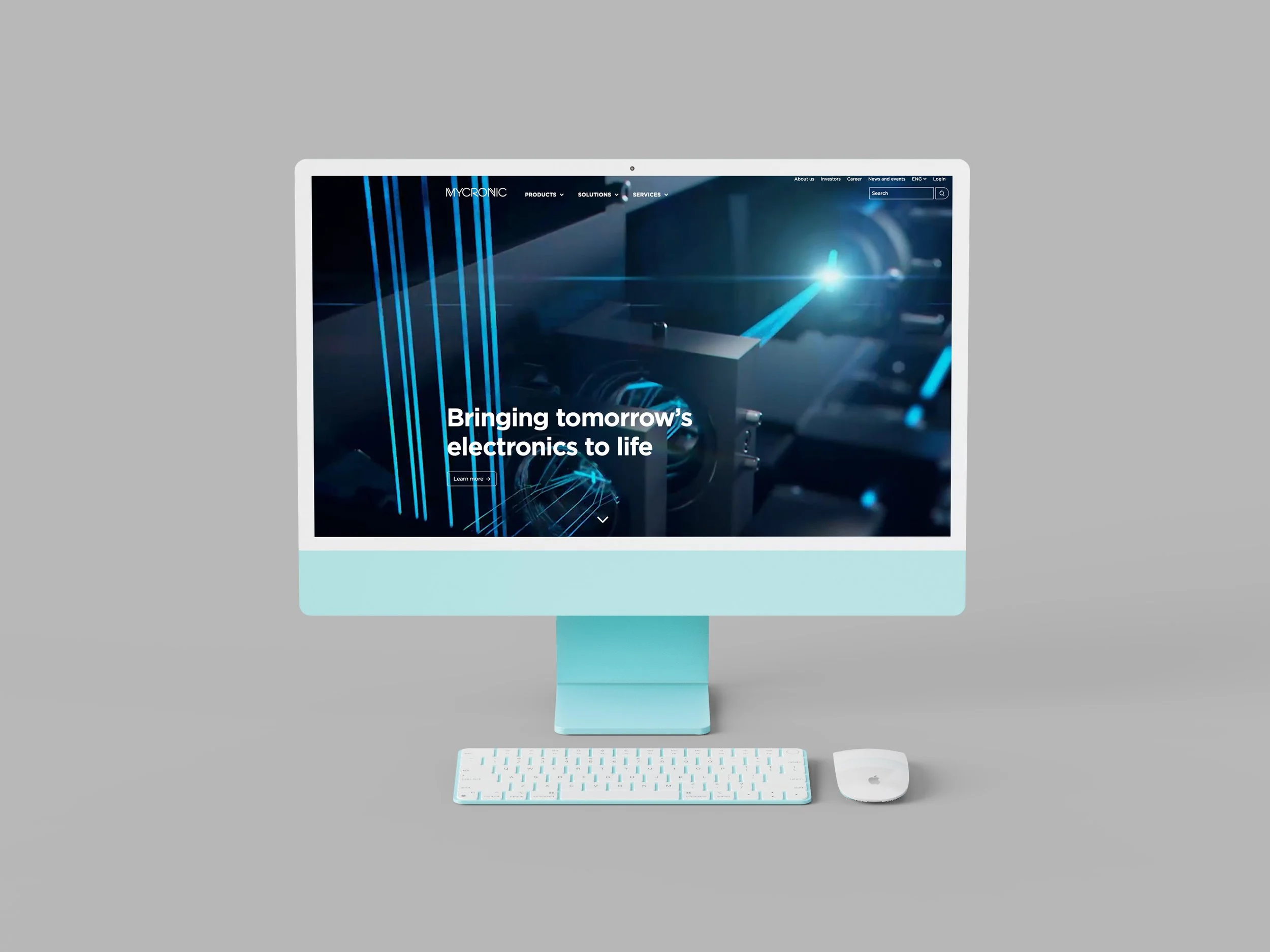 website.jpg