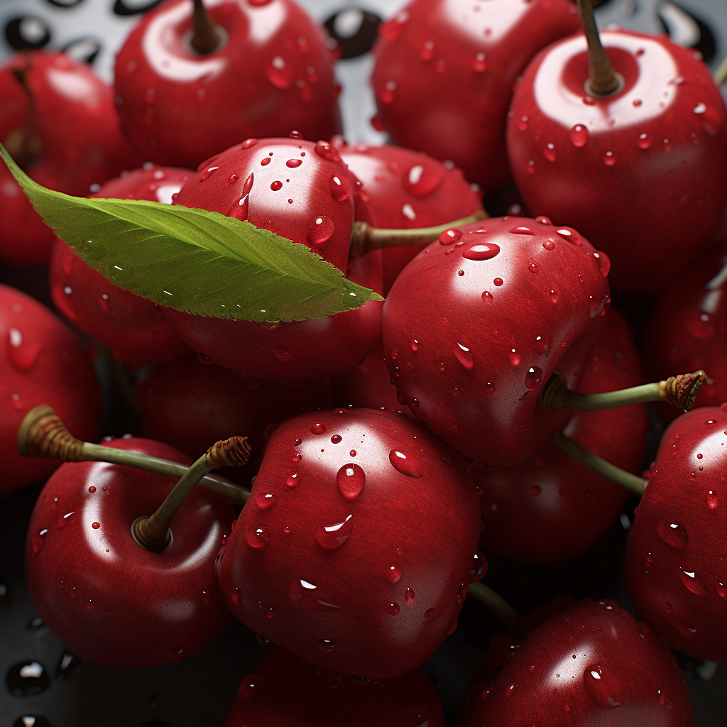frank0427_cherry_surface_closeup_realism_white_background_blu_29ee41f8-e0a8-4fad-aa0f-f12644cd5d5a_3.png