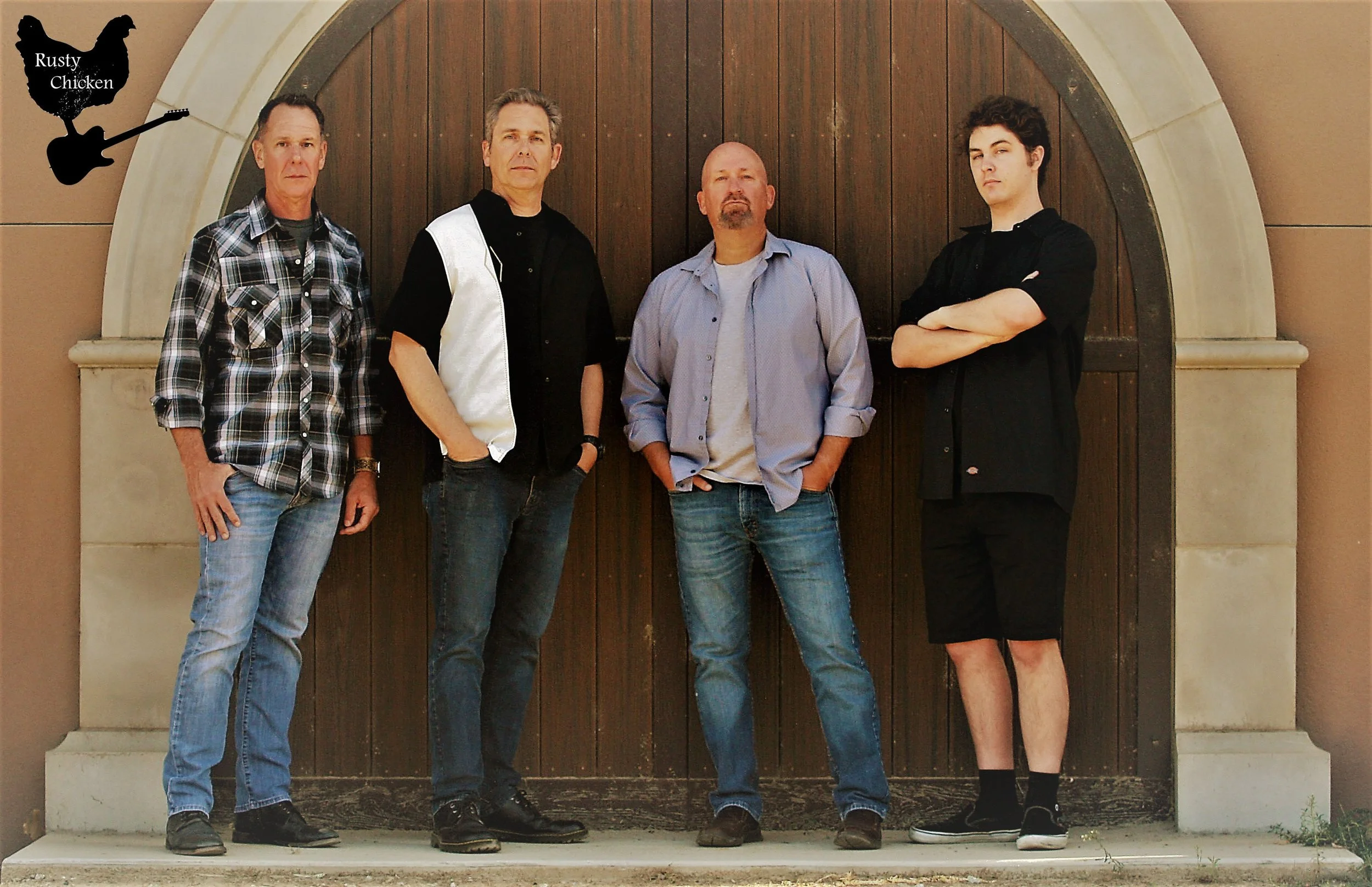 IMG_5745 edit ZEKE with cutout logo.jpg