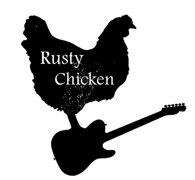 Rusty Chicken Tele.jpg