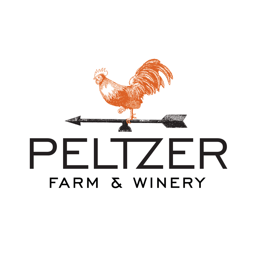 Wine &amp; Rock: Rusty Chicken Live at Peltzer Winery