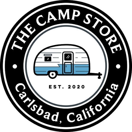 Sunset, Ocean Views &amp; Cage Free Rock ’n’ Roll at The Camp Store