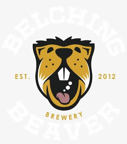 Post-Thanksgiving Rock Party at Belching Beaver Oceanside