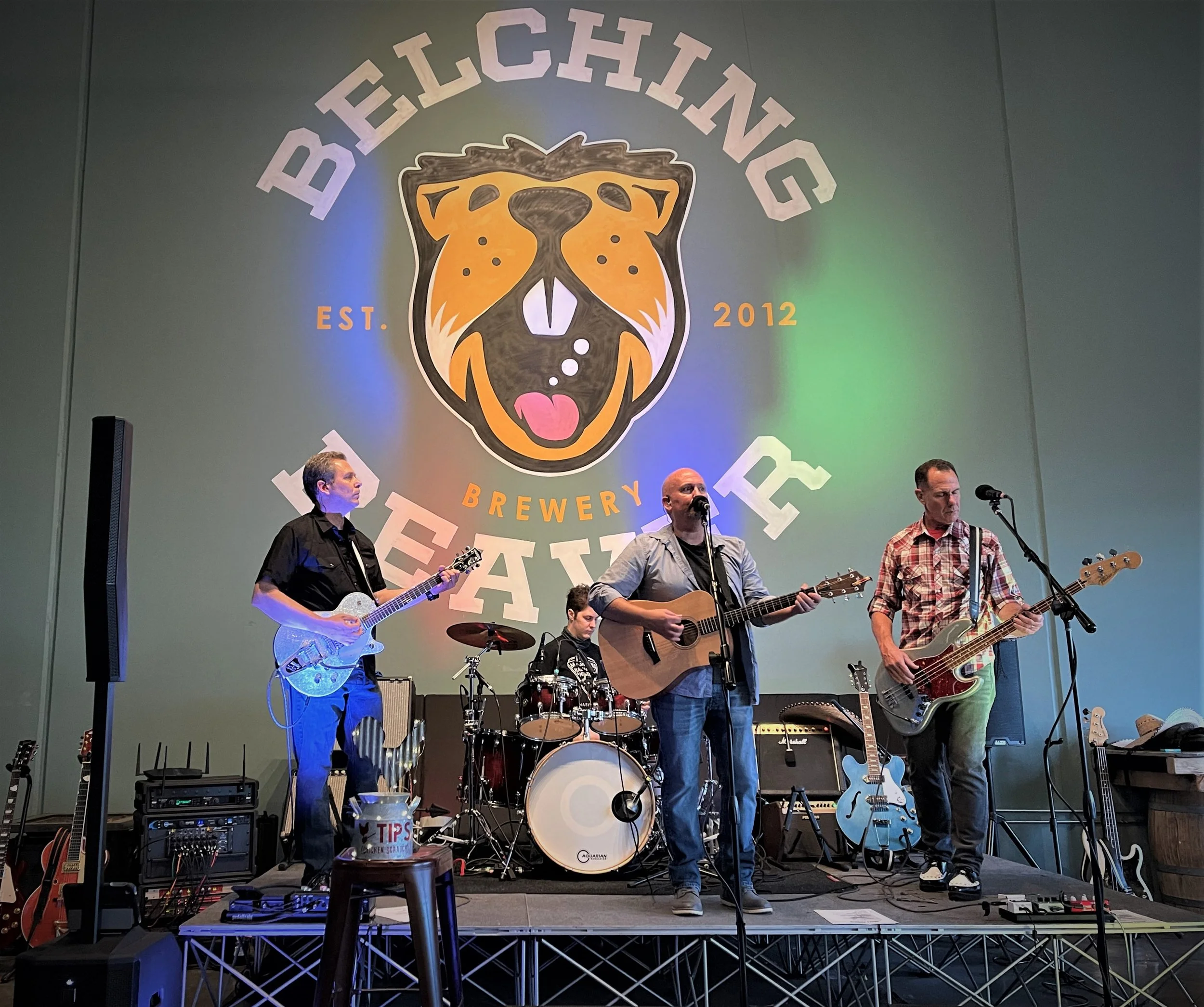 RCBB 6.18.22 IMG_5487.jpg