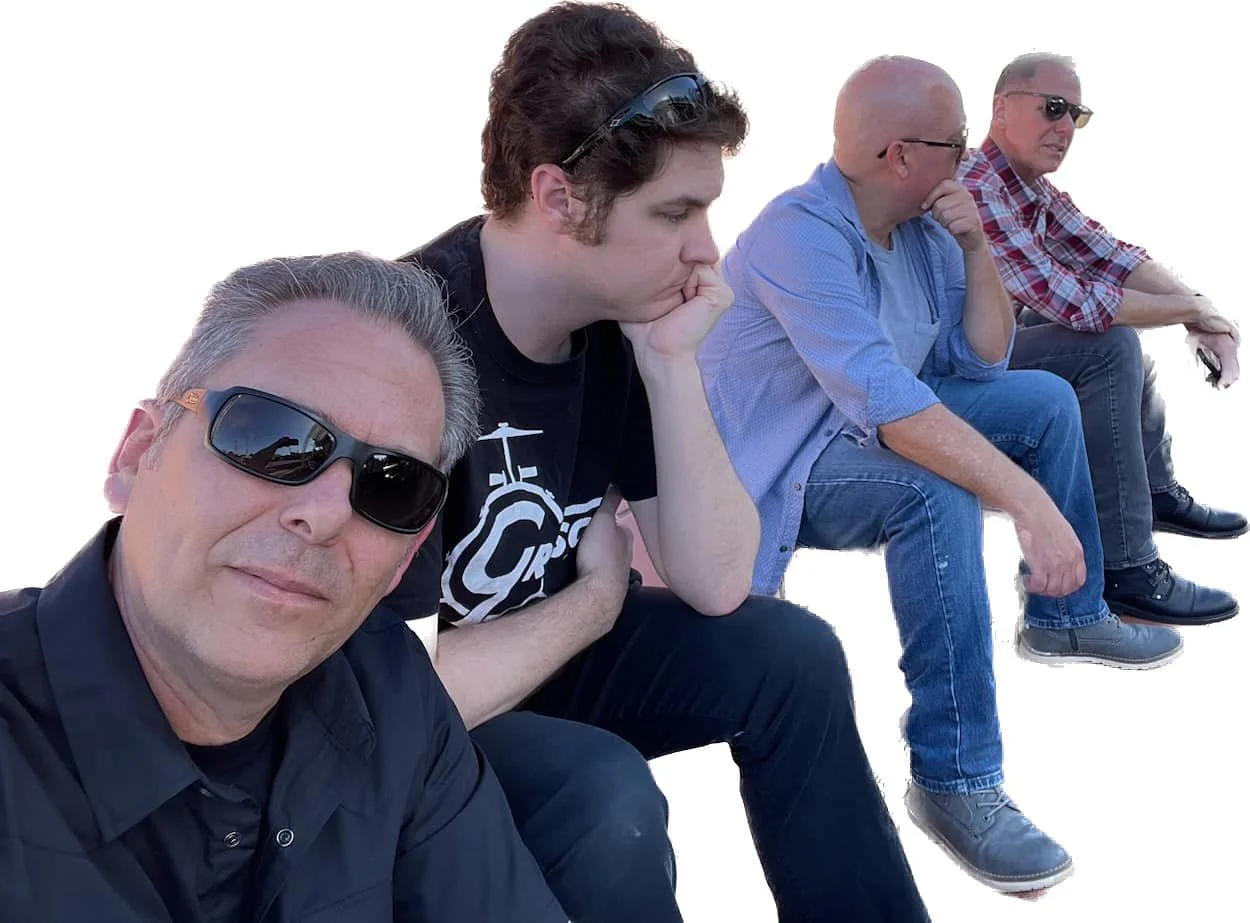 RC Band Cutout VSF.jpg