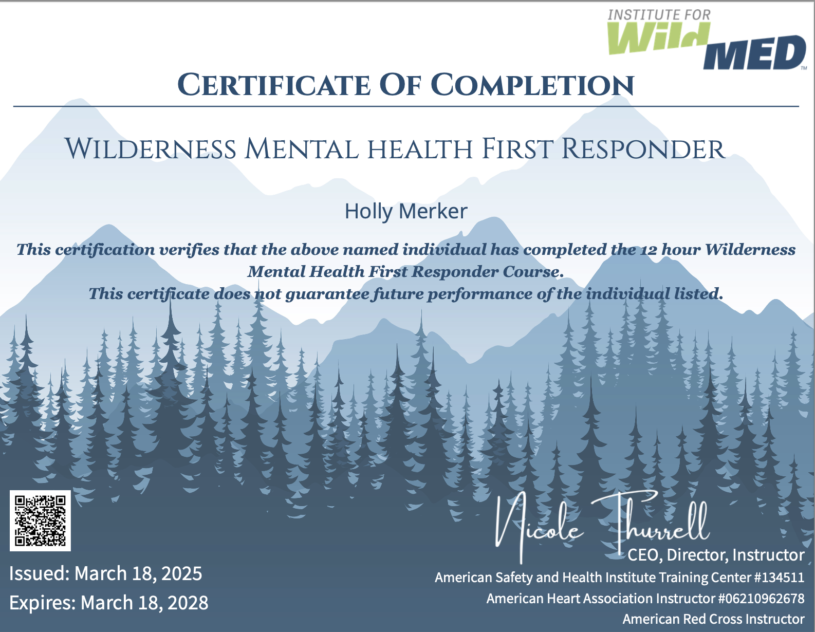 Wild Med Cert- Wilderness Mental Health First Responder.png