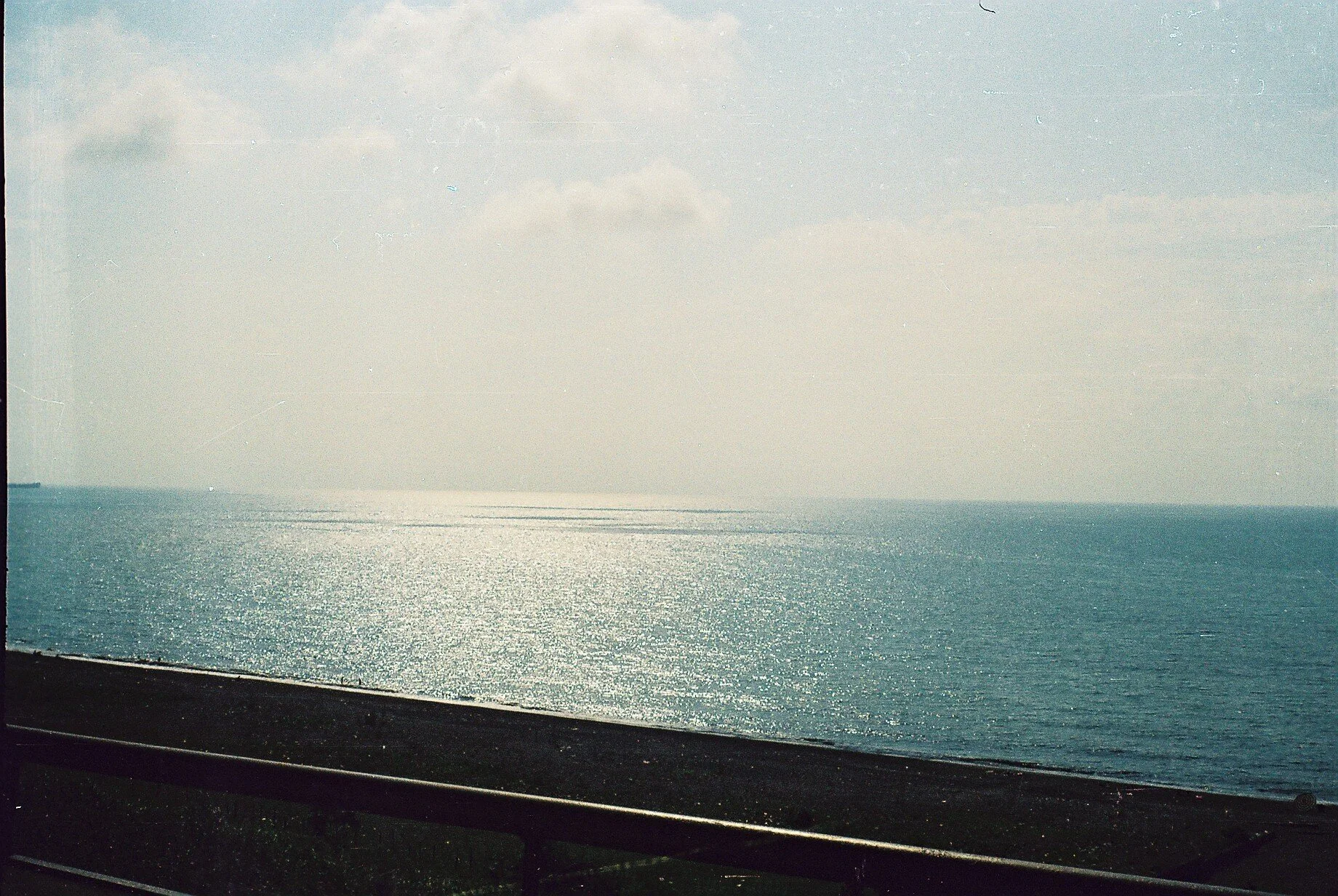 F8880081.JPG