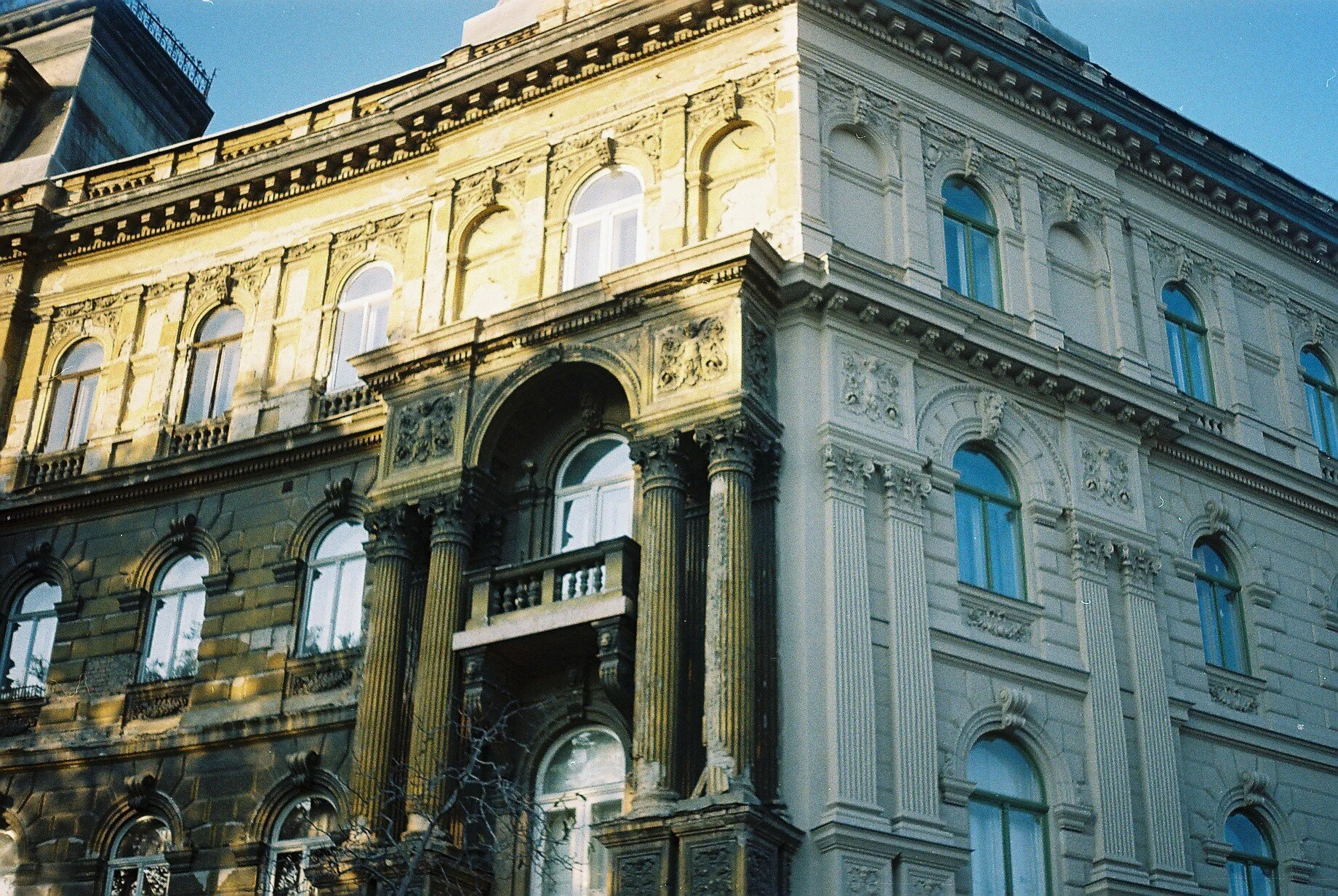 F8120011.JPG