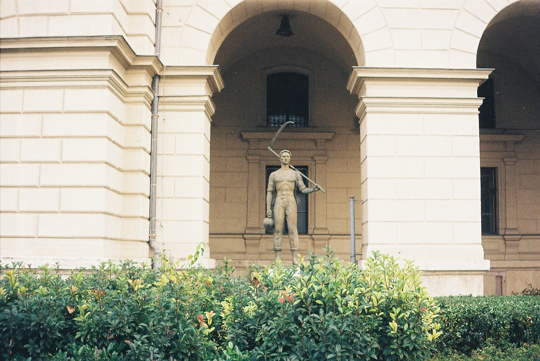 F8130004.JPG