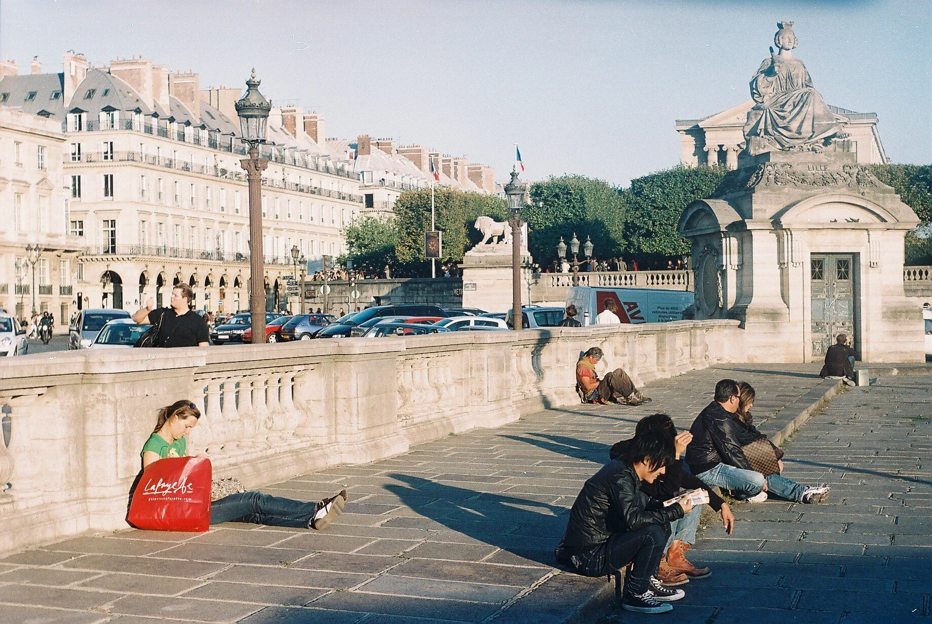 F8760006.JPG