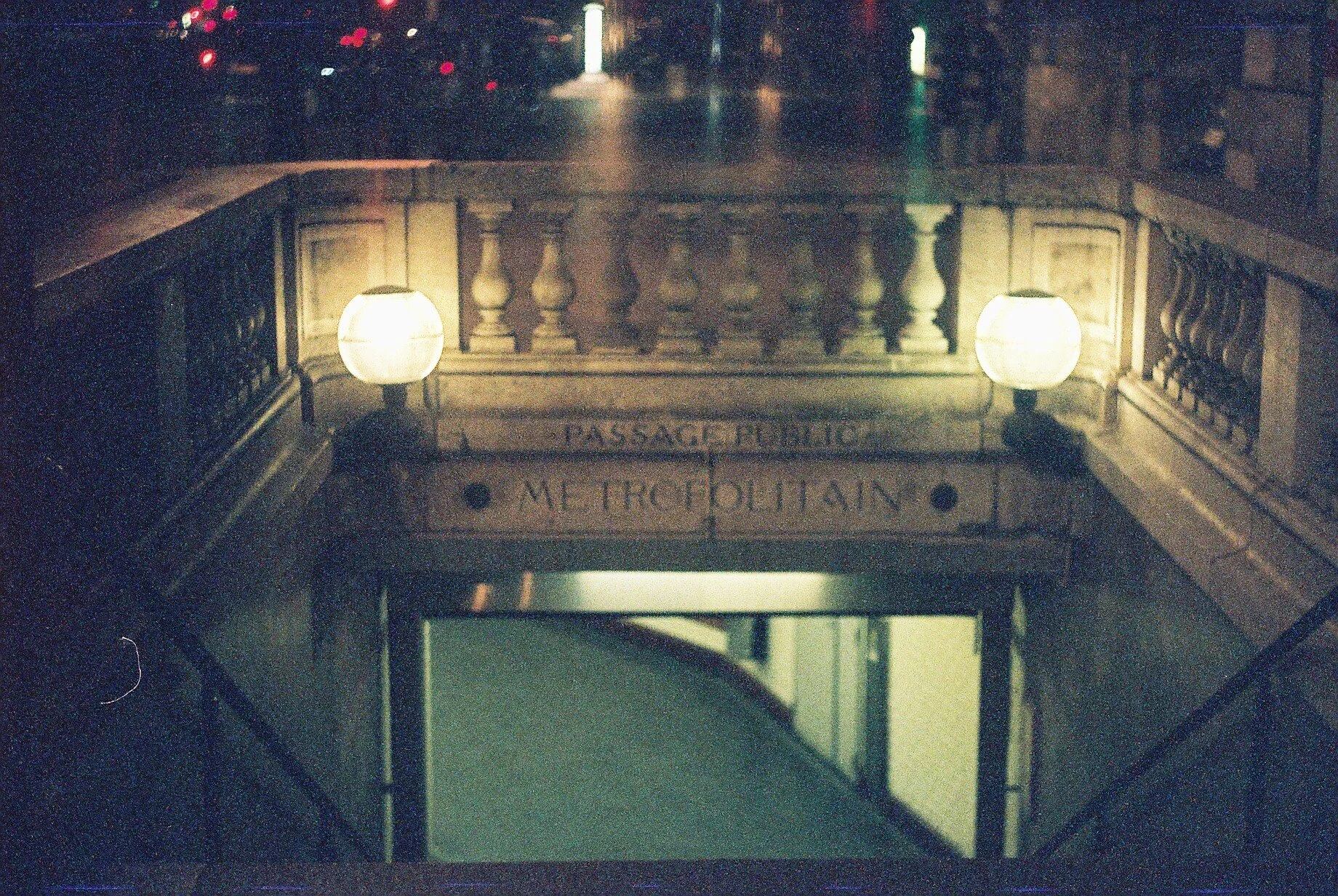 F8830005.JPG