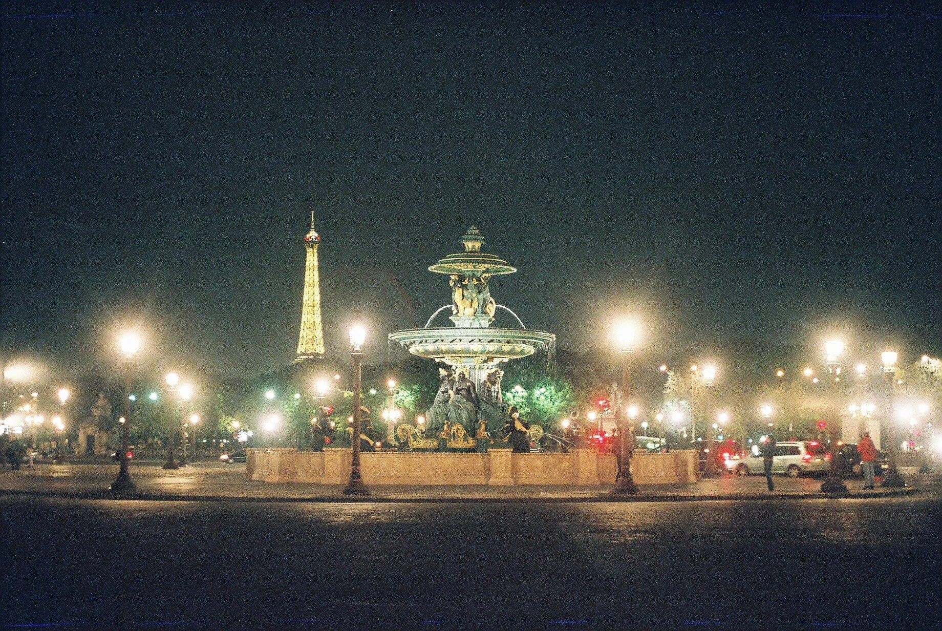 F8830006.JPG