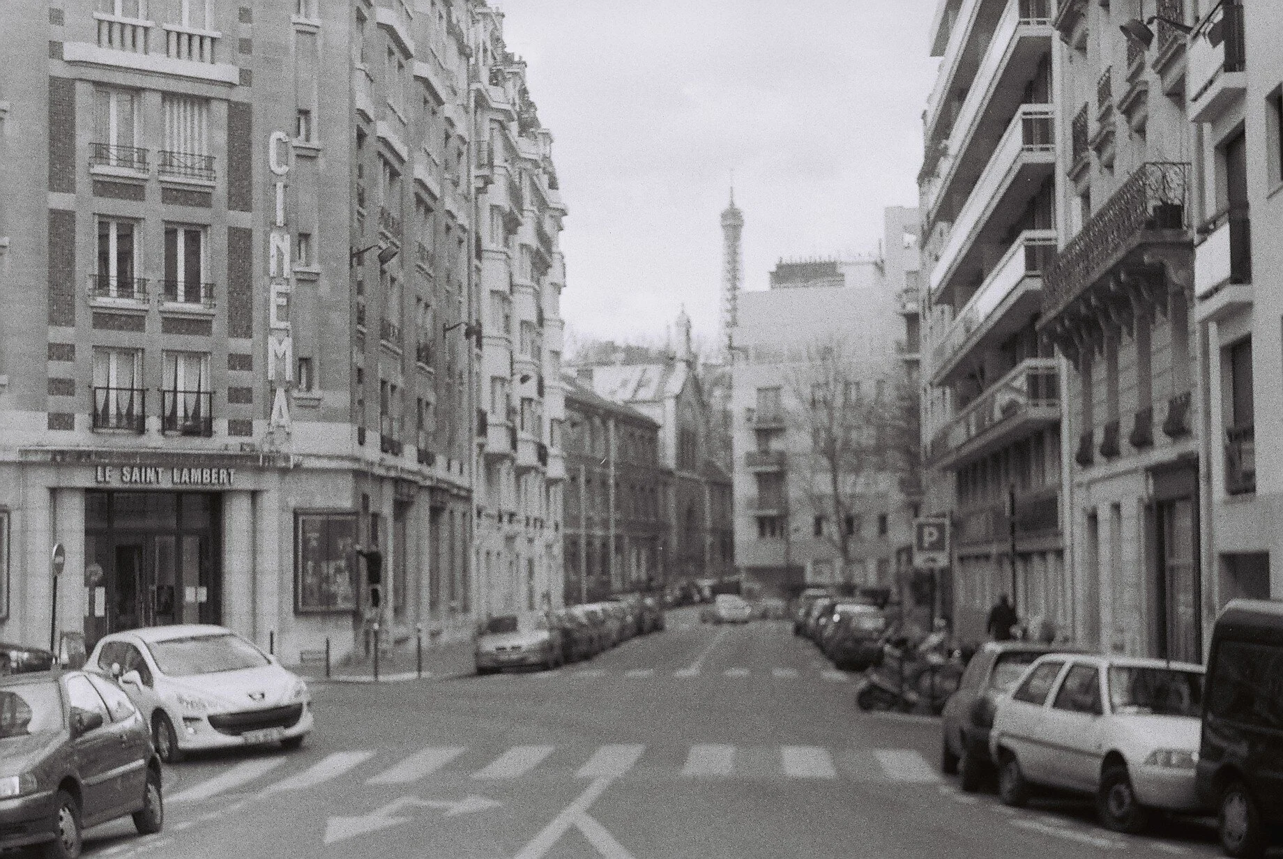 F8830026.JPG