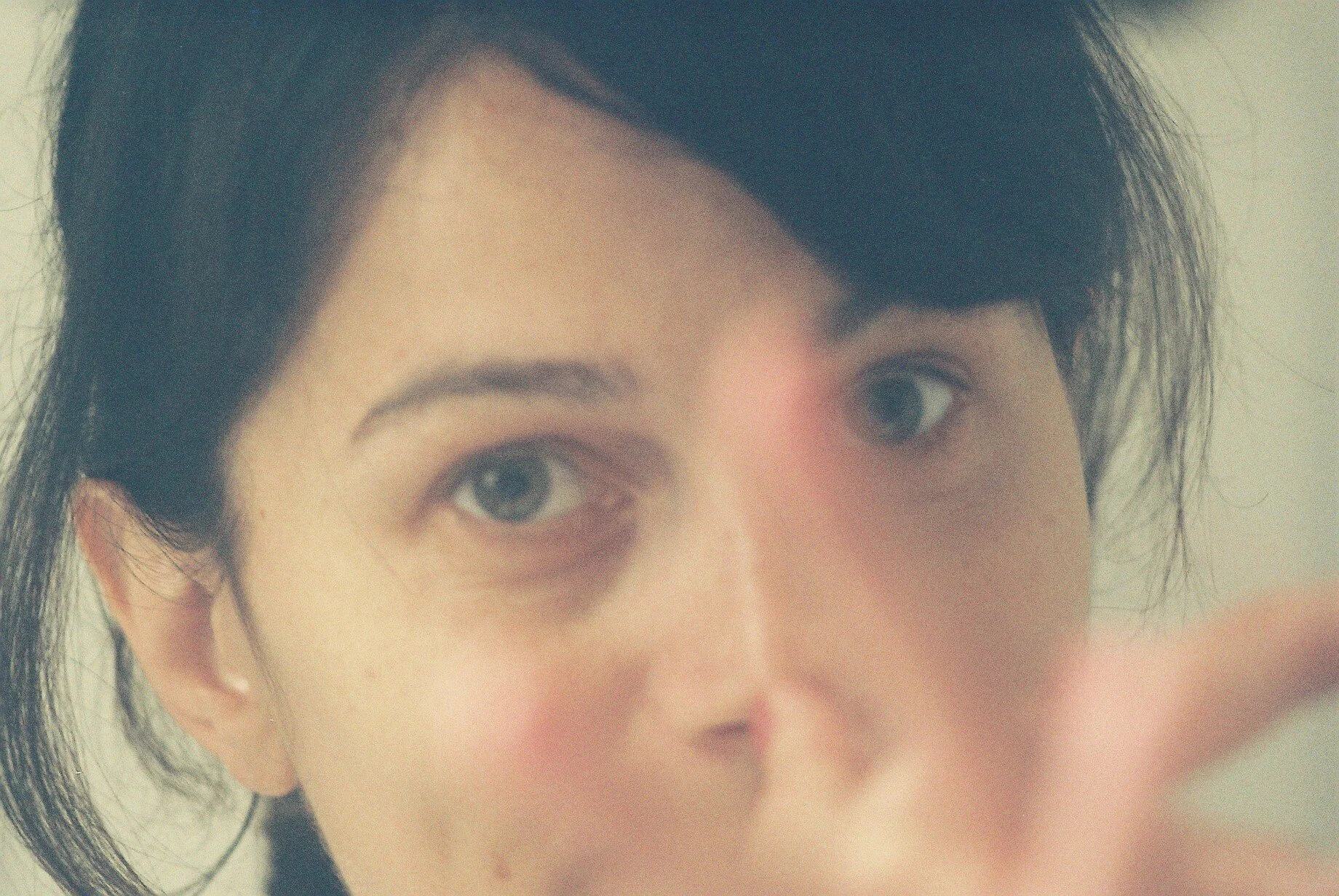 F8840071.JPG