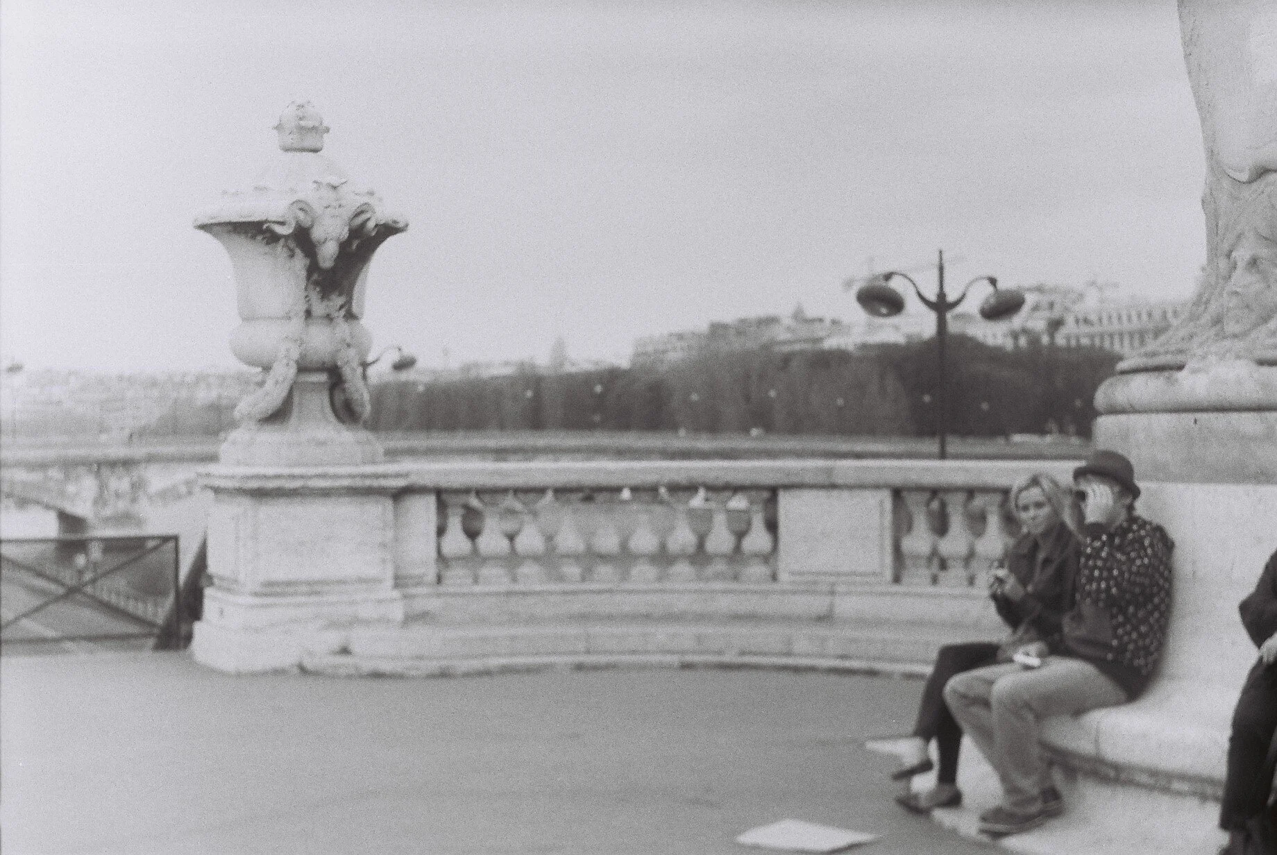 F8860116.JPG