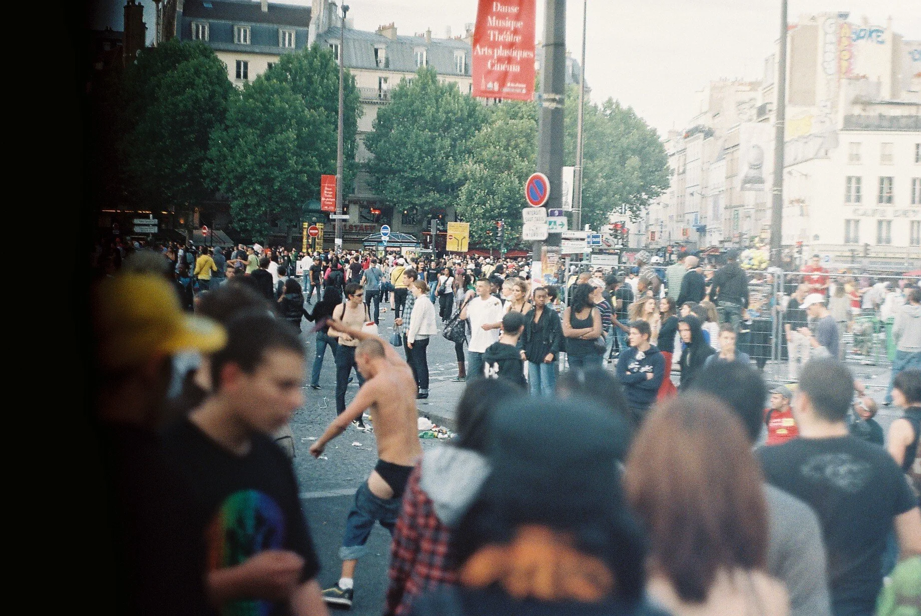 F8870043.JPG