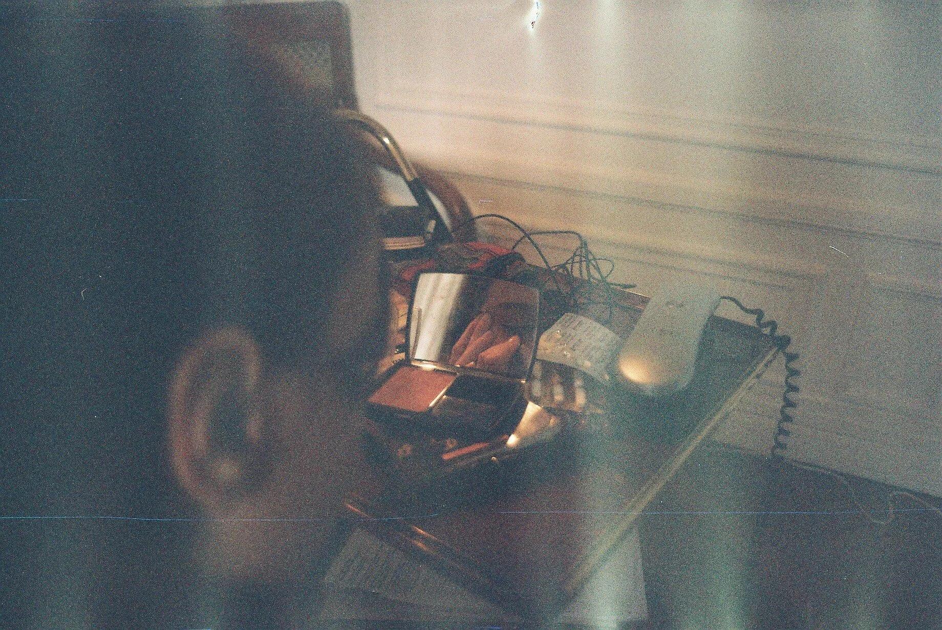 F8870048.JPG