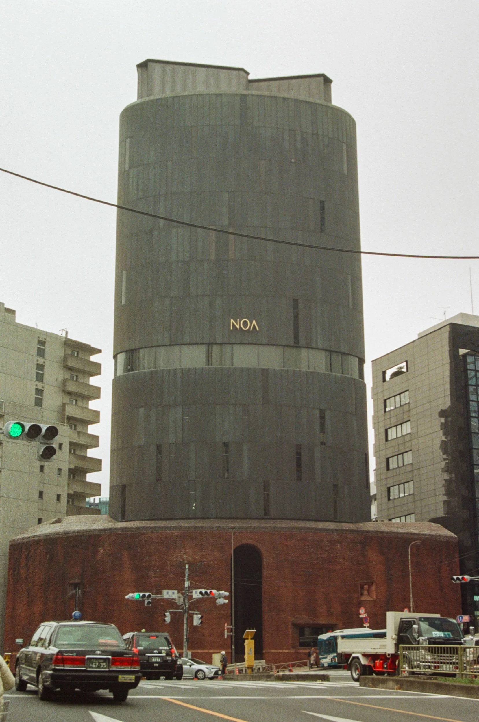 MagnoliaFilmLab98584 2.jpeg