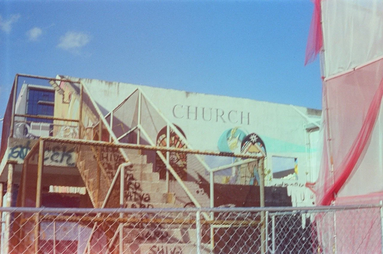 000391230012 Large.jpeg