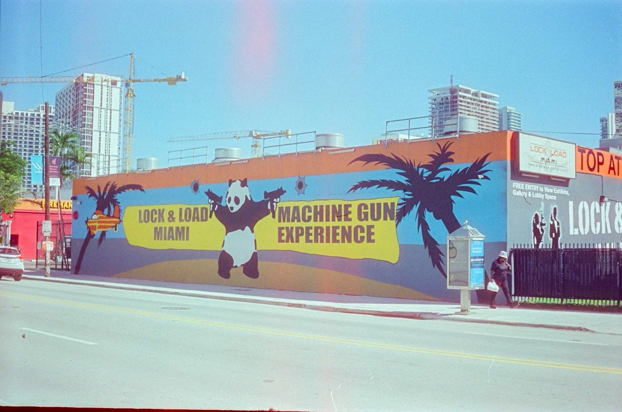 000391230024 Large.jpeg