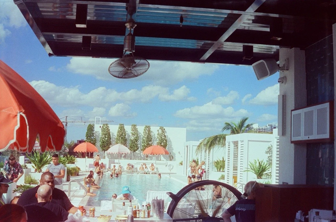 000391230014 Large.jpeg