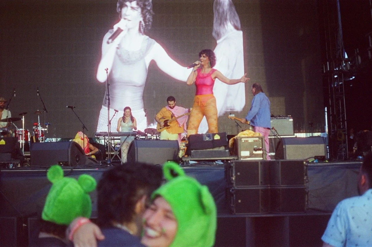 000391230008 Large.jpeg