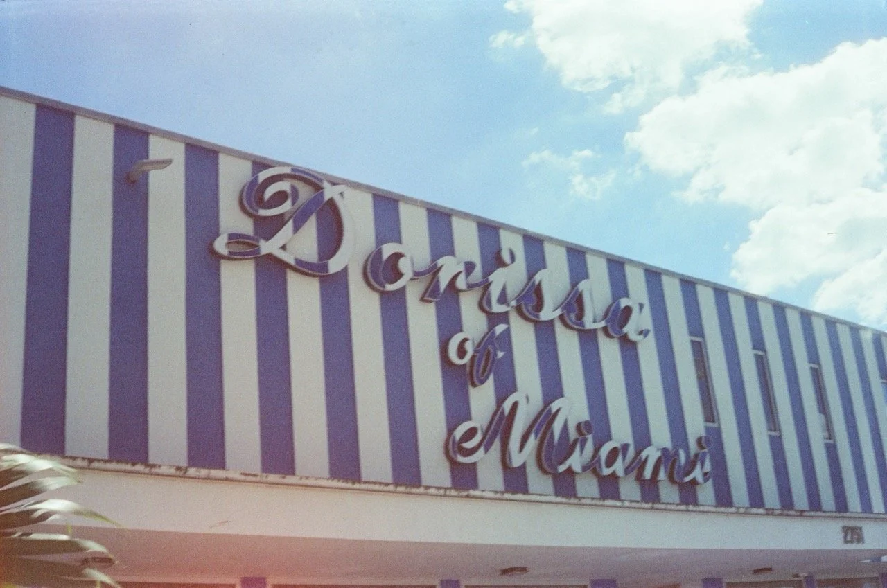 000391230017 Large.jpeg