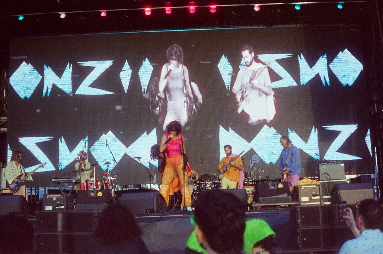 000391230010 Large.jpeg