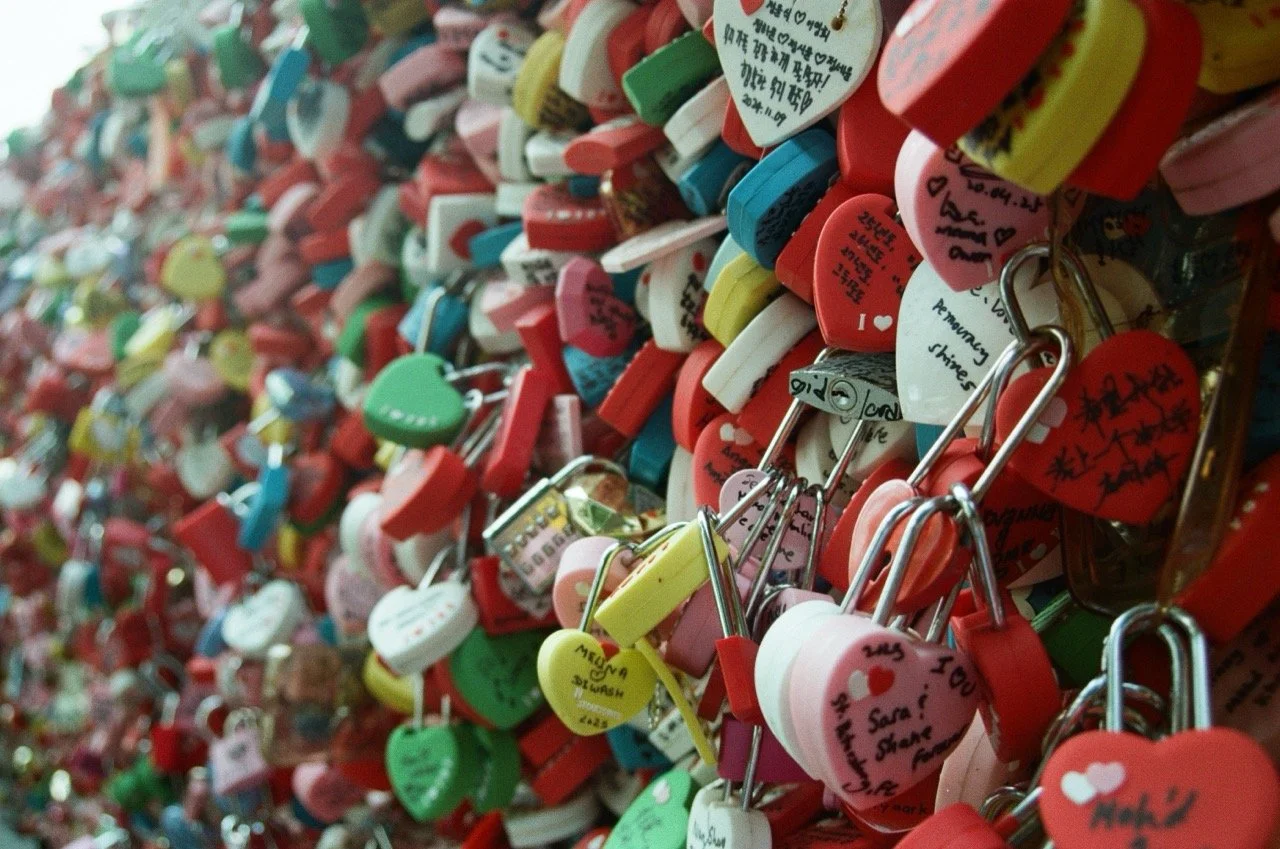 MagnoliaFilmLab187622 Large.jpeg