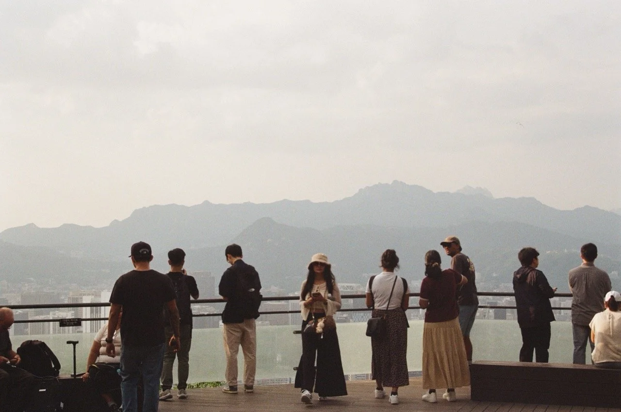 MagnoliaFilmLab187629 Large.jpeg