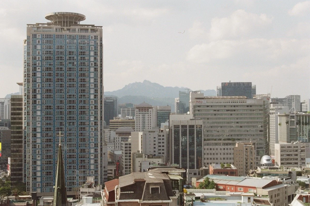 MagnoliaFilmLab187617 Large.jpeg