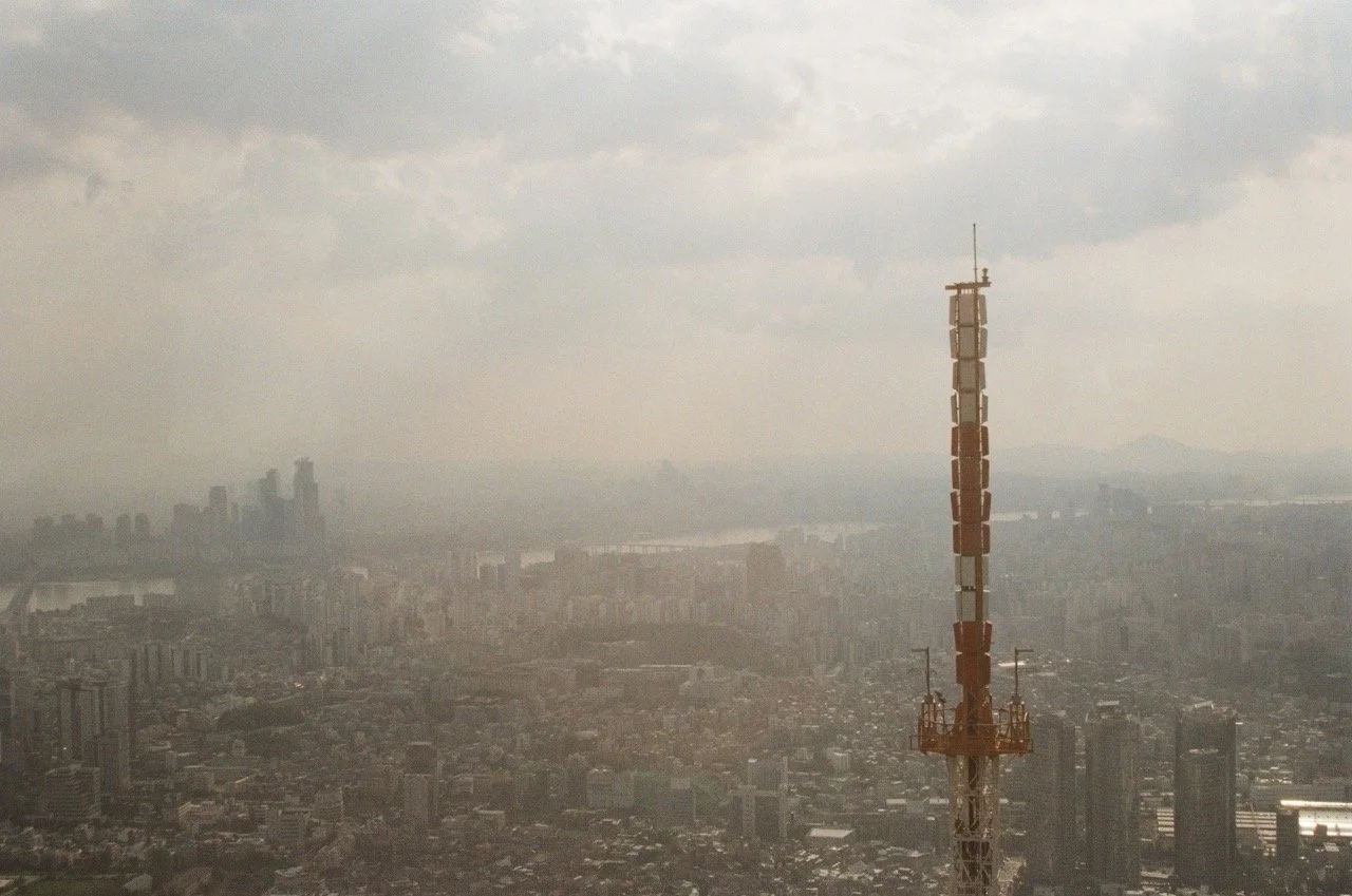 MagnoliaFilmLab187625 Large.jpeg