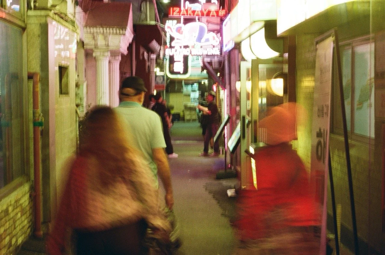 MagnoliaFilmLab187637 Large.jpeg