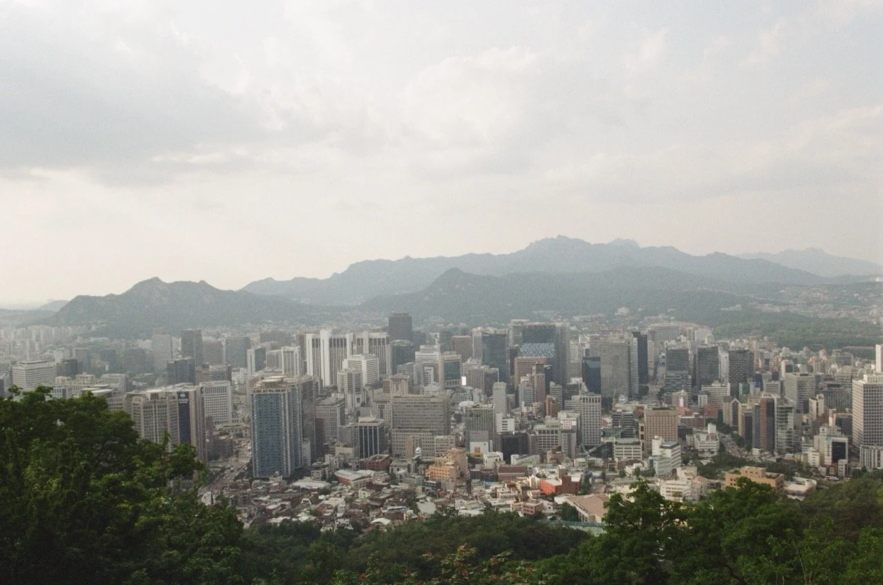 MagnoliaFilmLab187626 Large.jpeg