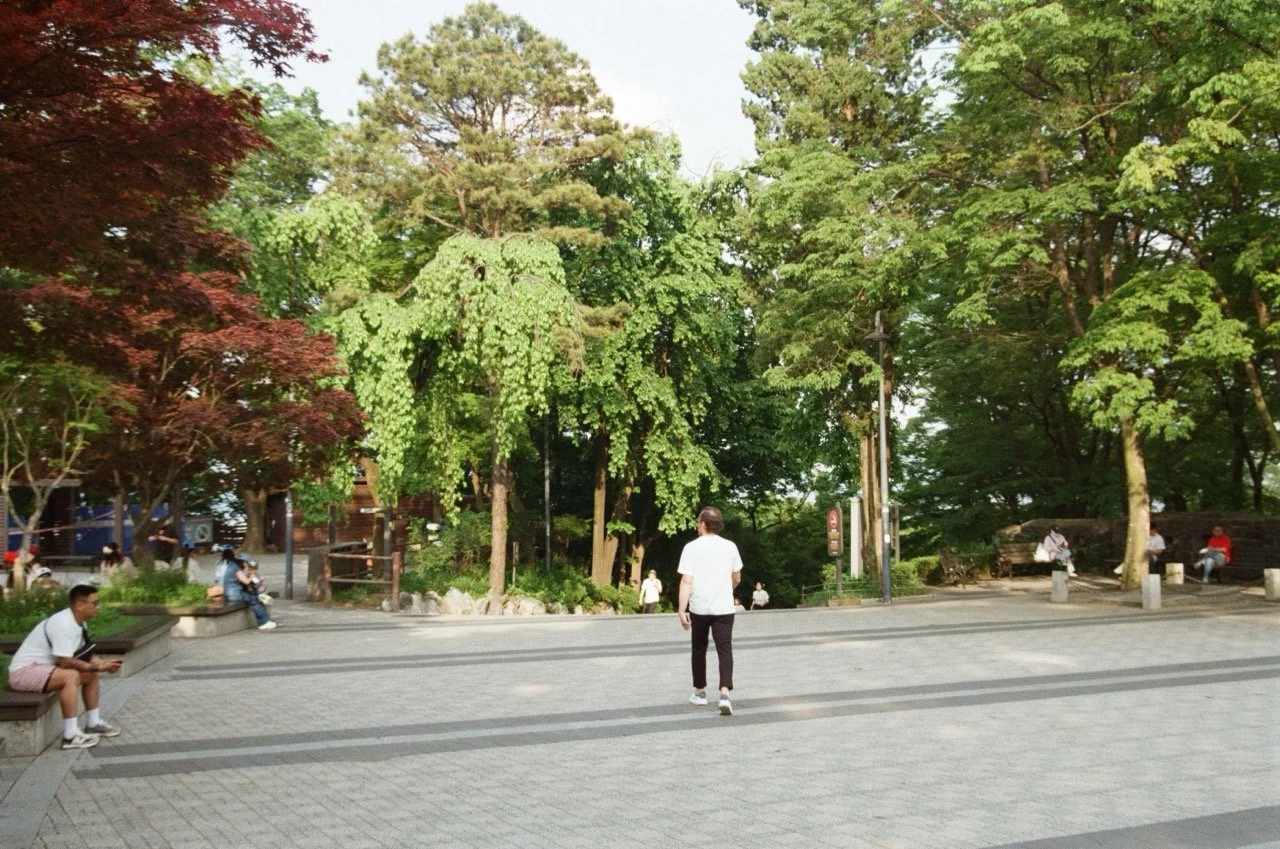 MagnoliaFilmLab187628 Large.jpeg