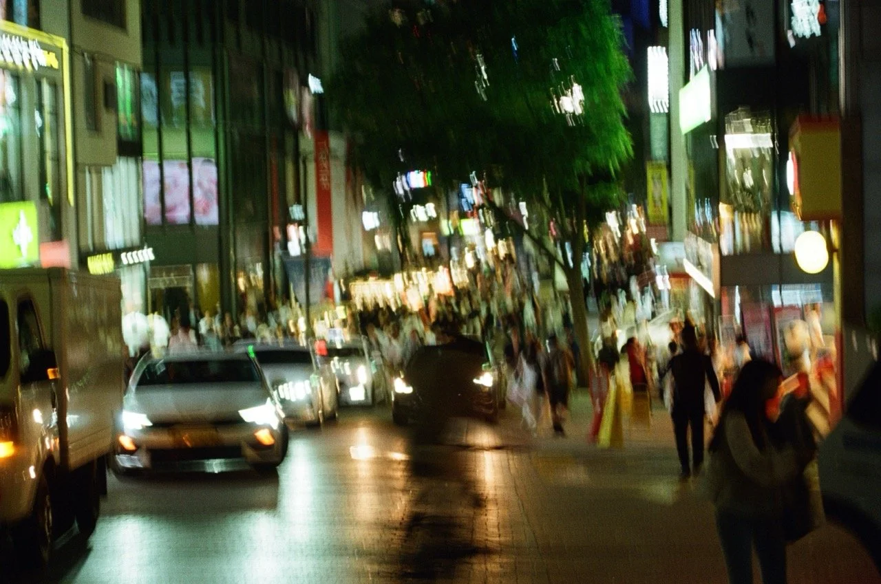 MagnoliaFilmLab187632 Large.jpeg