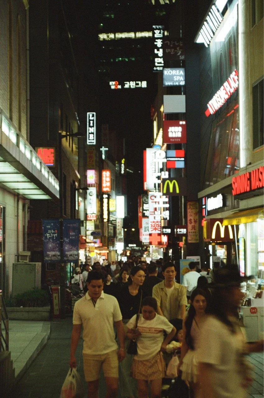 MagnoliaFilmLab187634 Large.jpeg