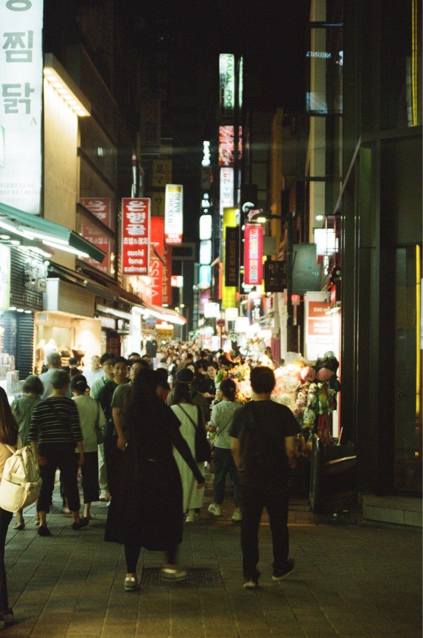 MagnoliaFilmLab187633 Large.jpeg