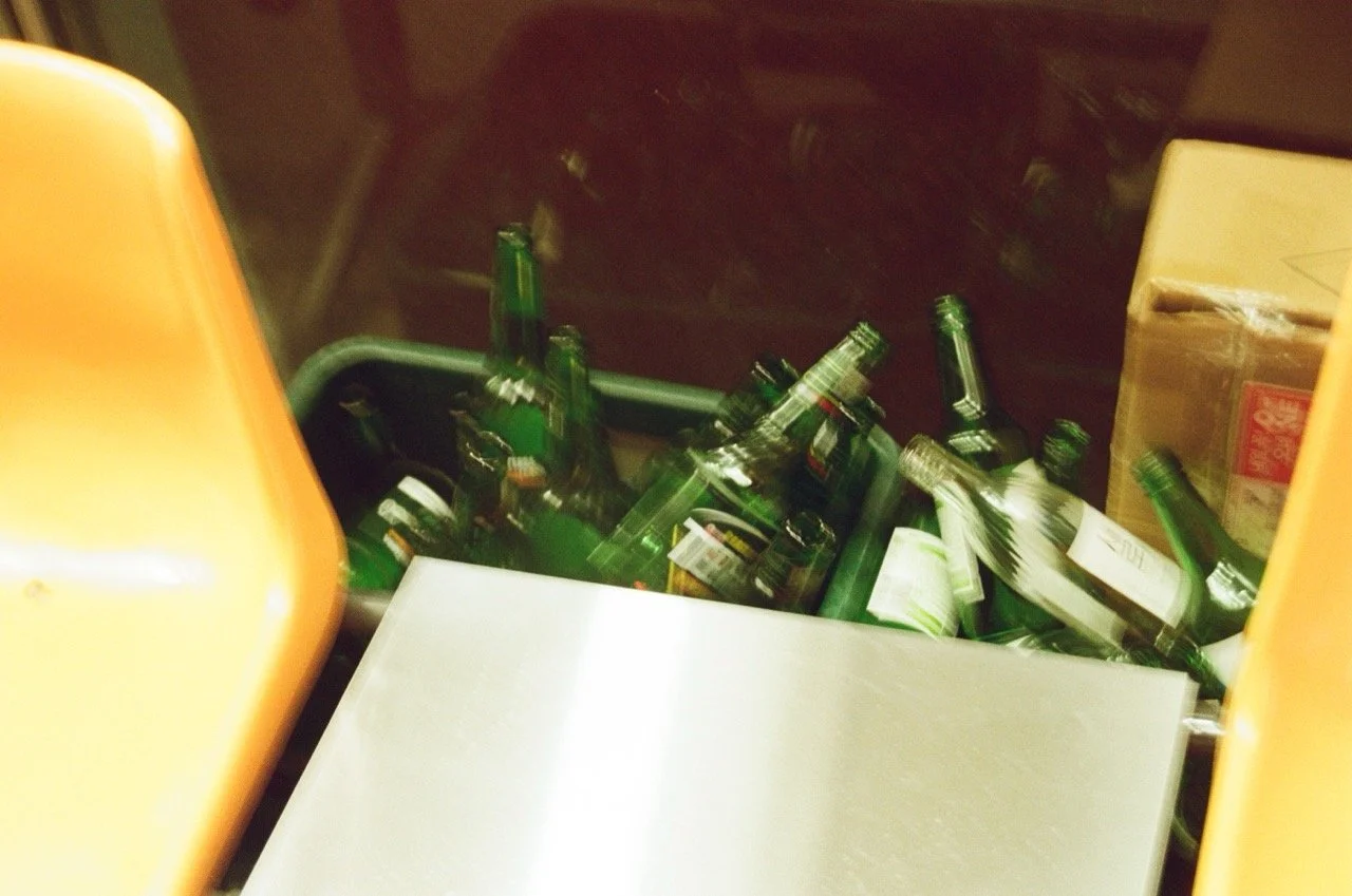 MagnoliaFilmLab187636 Large.jpeg