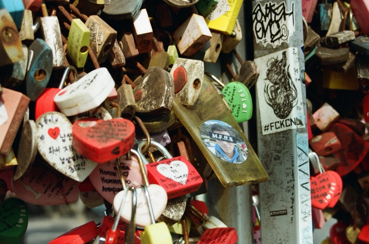 MagnoliaFilmLab187621 Large.jpeg