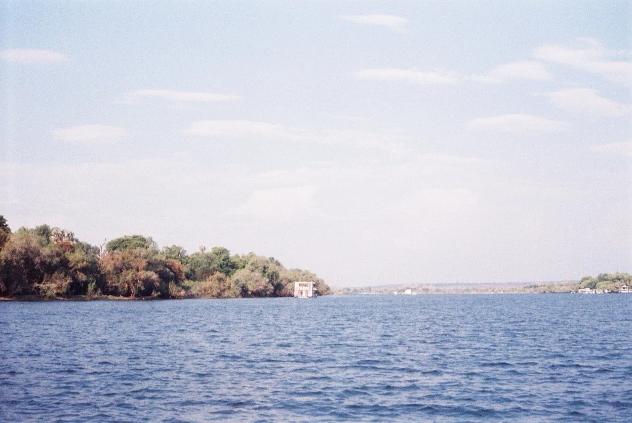 0georgg_0georgg-R1-E022 Large.jpeg