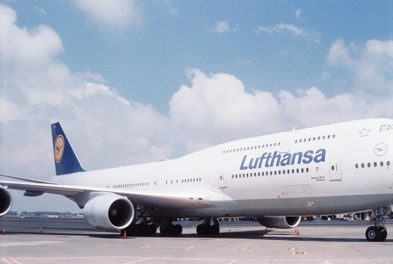 0georgg_0georgg-R1-E020 Large.jpeg