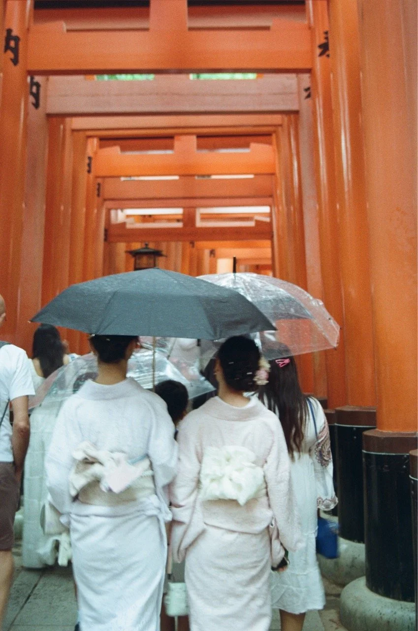 MagnoliaFilmLab187643 Large.jpeg