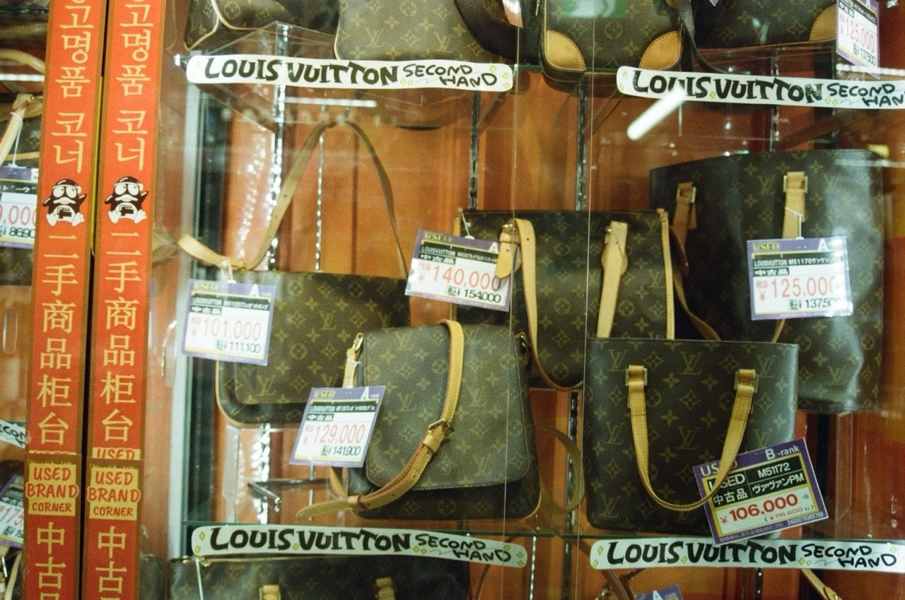 MagnoliaFilmLab187659 Large.jpeg