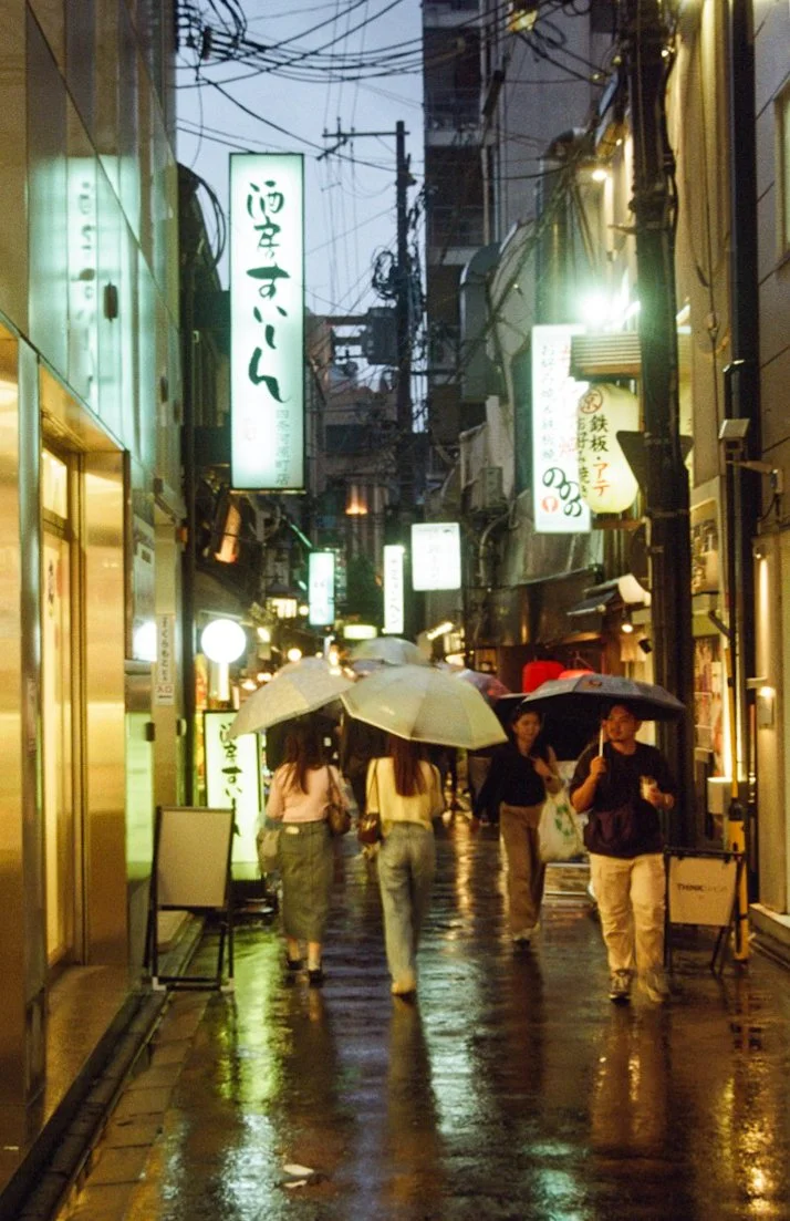 MagnoliaFilmLab187658 Large.jpeg